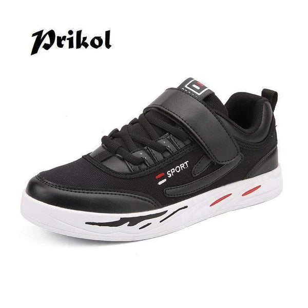Planet Gates Černá / 7 Hip Hop Swag Jarní Nové Sportovní Boty Pánské Tenisové Tenisky Tréninkové Zapatillas Hombre Krasovki Obuv