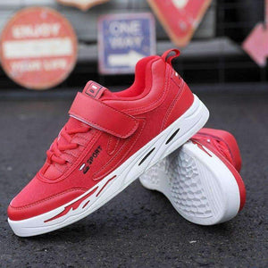 Planet Gates Černá / 7 Hip Hop Swag Jarní Nové Sportovní Boty Pánské Tenisové Tenisky Tréninkové Zapatillas Hombre Krasovki Obuv