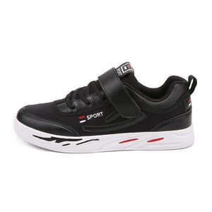 Planet Gates Černá / 7 Hip Hop Swag Jarní Nové Sportovní Boty Pánské Tenisové Tenisky Tréninkové Zapatillas Hombre Krasovki Obuv