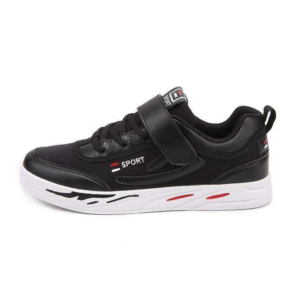 Planet Gates Černá / 7 Hip Hop Swag Jarní Nové Sportovní Boty Pánské Tenisové Tenisky Tréninkové Zapatillas Hombre Krasovki Obuv