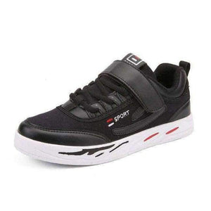 Planet Gates Černá / 7 Hip Hop Swag Jarní Nové Sportovní Boty Pánské Tenisové Tenisky Tréninkové Zapatillas Hombre Krasovki Obuv