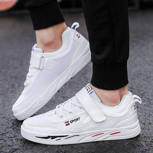 Planet Gates Černá / 7 Hip Hop Swag Jarní Nové Sportovní Boty Pánské Tenisové Tenisky Tréninkové Zapatillas Hombre Krasovki Obuv
