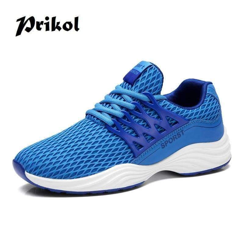 Planet Gates Black / 7 Luxury Brand Summer Tenis Masculino Men Breathable Sport Shoes Tennis Red White Athletic Sneakers Comfortable