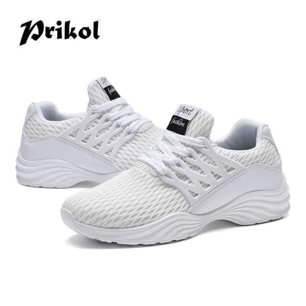 Planet Gates Black / 7 Luxury Brand Summer Tenis Masculino Men Breathable Sport Shoes Tennis Red White Athletic Sneakers Comfortable