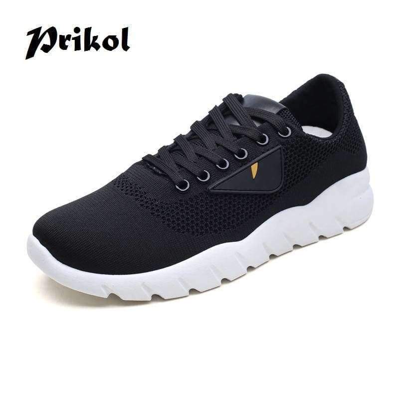 Planet Gates Black / 7 Luxury Brand Summer Tenis Masculino Men Breathable Sport Shoes Tennis Red White Comfortable