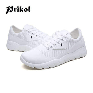 Planet Gates Black / 7 Luxury Brand Summer Tenis Masculino Men Breathable Sport Shoes Tennis Red White Comfortable