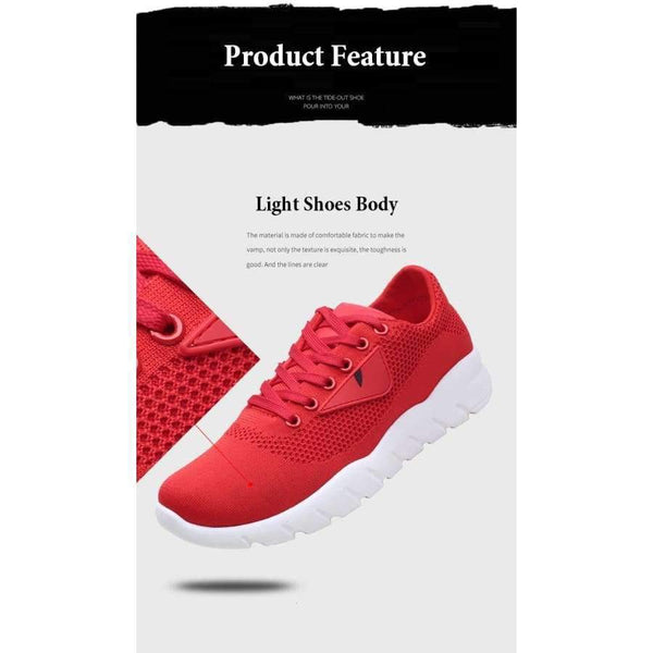 Planet Gates Black / 7 Luxury Brand Summer Tenis Masculino Men Breathable Sport Shoes Tennis Red White Comfortable