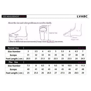 Planet Gates black / 7 LVABC The 2018 Summer Trend Of White Shoes Increased In White Men's Vulcanized Shoes Breathable Wear Non Slip NEW