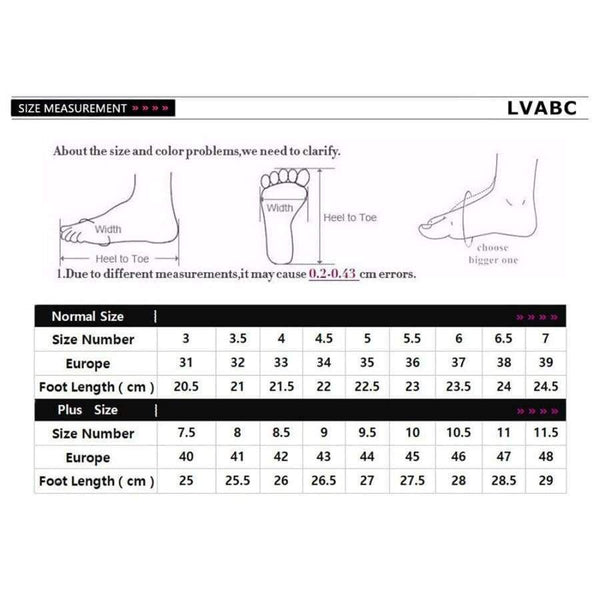 Planet Gates black / 7 LVABC The 2018 Summer Trend Of White Shoes Increased In White Men's Vulcanized Shoes Breathable Wear Non Slip NEW