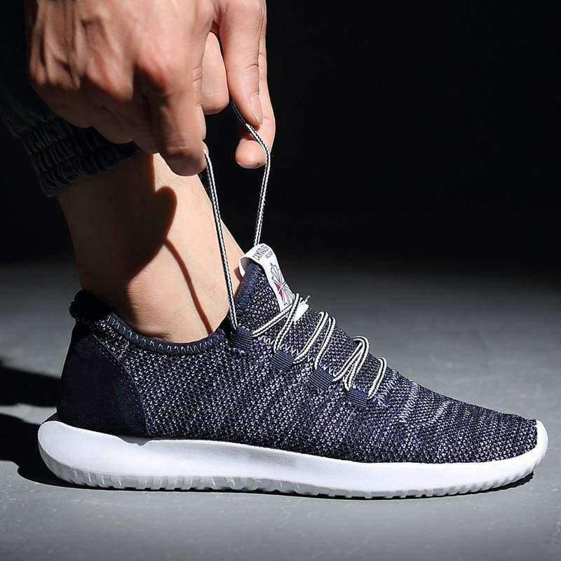 Planet Gates Black / 7 Men's Vulcanize Shoes Men Spring Autumn Fashion trend Sneakers Lace-up mixed Colors Man Vulcanized Shoes Chaussure Homme