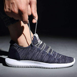 Planet Gates Black / 7 Men's Vulcanize Shoes Men Spring Autumn Fashion trend Sneakers Lace-up mixed Colors Man Vulcanized Shoes Chaussure Homme