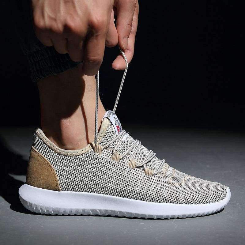 Planet Gates Black / 7 Men's Vulcanize Shoes Men Spring Autumn Fashion trend Sneakers Lace-up mixed Colors Man Vulcanized Shoes Chaussure Homme