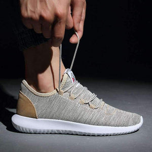 Planet Gates Black / 7 Men's Vulcanize Shoes Men Spring Autumn Fashion trend Sneakers Lace-up mixed Colors Man Vulcanized Shoes Chaussure Homme