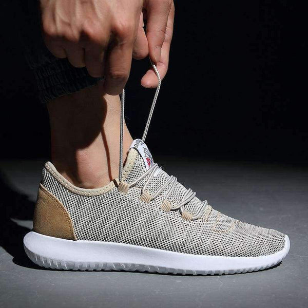 Planet Gates Black / 7 Men's Vulcanize Shoes Men Spring Autumn Fashion trend Sneakers Lace-up mixed Colors Man Vulcanized Shoes Chaussure Homme