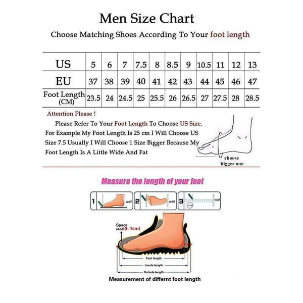 Planet Gates Black / 7 Men's Vulcanize Shoes Men Spring Autumn Fashion trend Sneakers Lace-up mixed Colors Man Vulcanized Shoes Chaussure Homme