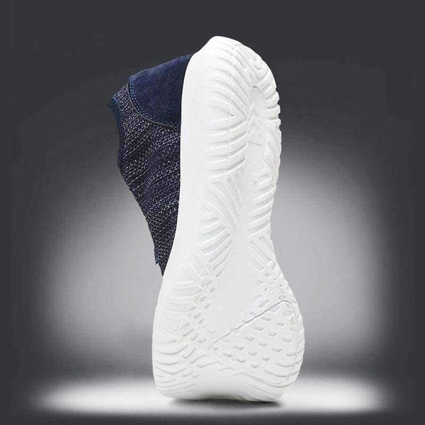 Planet Gates Black / 7 Men's Vulcanize Shoes Men Spring Autumn Fashion trend Sneakers Lace-up mixed Colors Man Vulcanized Shoes Chaussure Homme