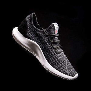 Planet Gates Black / 7 Men's Vulcanize Shoes Men Spring Autumn Fashion trend Sneakers Lace-up mixed Colors Man Vulcanized Shoes Chaussure Homme