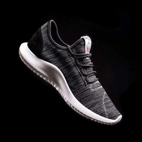 Planet Gates Black / 7 Men's Vulcanize Shoes Men Spring Autumn Fashion trend Sneakers Lace-up mixed Colors Man Vulcanized Shoes Chaussure Homme