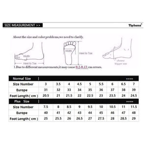 Men Shoes 2018 New Arrivals Hot Mesh Breathable Ultra-Light Lace-Up Shoes Men Sneakers Spring Comfortable Men Vulcanize Shoes