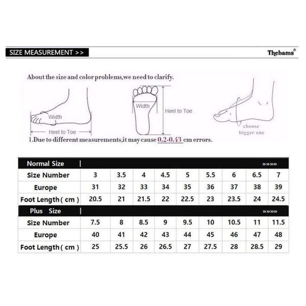 Men Shoes 2018 New Arrivals Hot Mesh Breathable Ultra-Light Lace-Up Shoes Men Sneakers Spring Comfortable Men Vulcanize Shoes