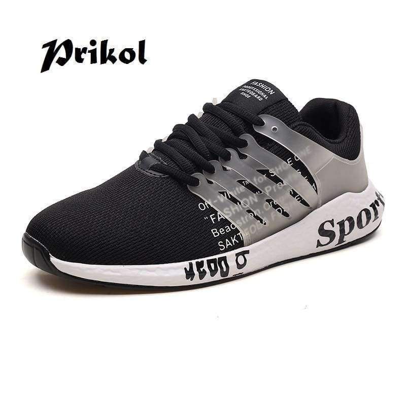 Planet Gates Black / 7 New Soft Hip Hop Graffiti Design Spring New Sport Shoes Men Tennis Sneakers Zapatillas Hombre Cap Toe Krasovki Obuv