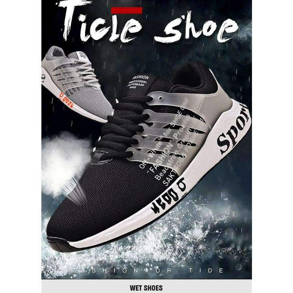 Planet Gates Black / 7 New Soft Hip Hop Graffiti Design Spring New Sport Shoes Men Tennis Sneakers Zapatillas Hombre Cap Toe Krasovki Obuv
