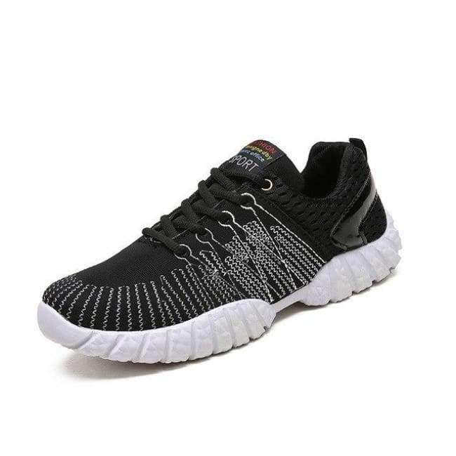 Planet Gates New Soft Hip Hop Mixed Color Design Spring New Sport Shoes Men Tennis Sneakers Zapatillas Hombre Krasovki Obuv