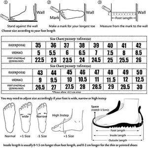 Planet Gates Black / 7 ONLYMONKEY Hook Loop Sneakers Men Fashion Design Breathable Men Casual Shoes High Quality Men Vulcanize Shoes Durable Men Shoes