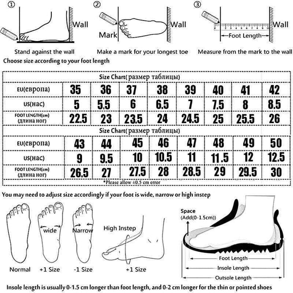 Planet Gates Black / 7 ONLYMONKEY Hook Loop Sneakers Men Fashion Design Breathable Men Casual Shoes High Quality Men Vulcanize Shoes Durable Men Shoes