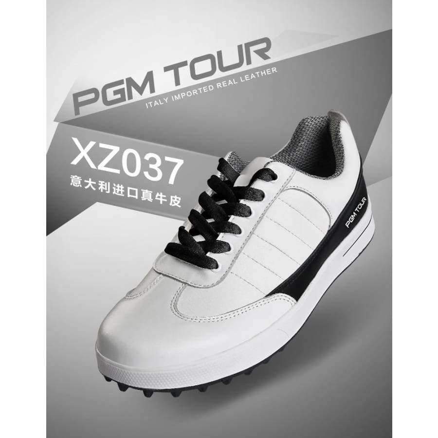 Planet Gates Black / 7 Shoes For Time-limited Men Pu Eva Zapatos De Golf 2018 Autumn New Breathable Waterproof Warm Color With And Men's