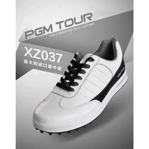 Planet Gates Black / 7 Shoes For Time-limited Men Pu Eva Zapatos De Golf 2018 Autumn New Breathable Waterproof Warm Color With And Men's