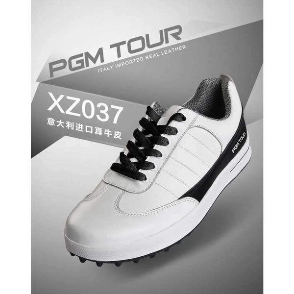 Planet Gates Black / 7 Shoes For Time-limited Men Pu Eva Zapatos De Golf 2018 Autumn New Breathable Waterproof Warm Color With And Men's