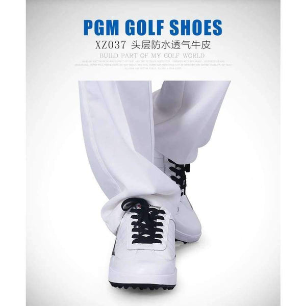 Planet Gates Black / 7 Shoes For Time-limited Men Pu Eva Zapatos De Golf 2018 Autumn New Breathable Waterproof Warm Color With And Men's