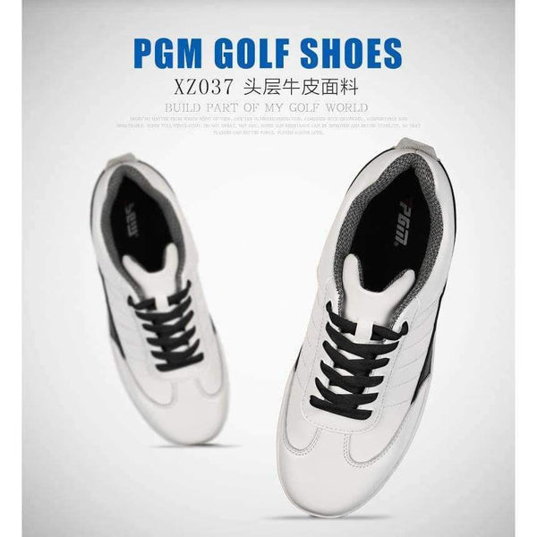 Planet Gates Black / 7 Shoes For Time-limited Men Pu Eva Zapatos De Golf 2018 Autumn New Breathable Waterproof Warm Color With And Men's
