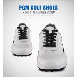 Planet Gates Black / 7 Shoes For Time-limited Men Pu Eva Zapatos De Golf 2018 Autumn New Breathable Waterproof Warm Color With And Men's