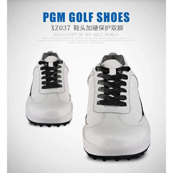 Planet Gates Black / 7 Shoes For Time-limited Men Pu Eva Zapatos De Golf 2018 Autumn New Breathable Waterproof Warm Color With And Men's