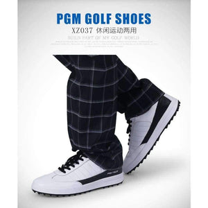 Planet Gates Black / 7 Shoes For Time-limited Men Pu Eva Zapatos De Golf 2018 Autumn New Breathable Waterproof Warm Color With And Men's