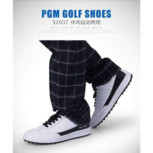 Planet Gates Black / 7 Shoes For Time-limited Men Pu Eva Zapatos De Golf 2018 Autumn New Breathable Waterproof Warm Color With And Men's