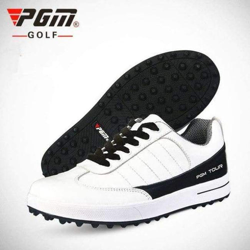 Planet Gates Black / 7 Shoes For Time-limited Men Pu Eva Zapatos De Golf 2018 Autumn New Breathable Waterproof Warm Color With And Men's