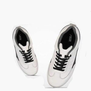 Planet Gates Black / 7 Shoes For Time-limited Men Pu Eva Zapatos De Golf 2018 Autumn New Breathable Waterproof Warm Color With And Men's