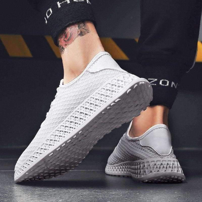 Planet Gates Black / 7 Vulcanized Shoes Men Fashion Autumn/Winter Male Vulcanized Shoes Black Shoes Hot Mixed Color Tenis Masculino Adulto