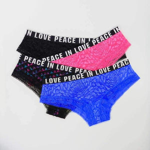 Planet Gates Black / 70A Women fitness workout sexy underwear lounge underwear women bra set patchwork sexy bra vs pink black blue lingerie