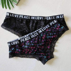 Women Fitness Workout Sexy Underwear Lounge Underwear Women Bra Set Patchwork Sexy Bra Vs Pink Black Blue Lingerie