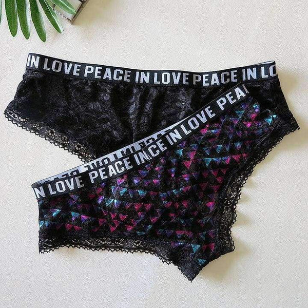 Women Fitness Workout Sexy Underwear Lounge Underwear Women Bra Set Patchwork Sexy Bra Vs Pink Black Blue Lingerie