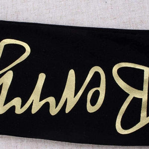 Planet Gates Black / 7T Children girls clothing sets autumn teenage girls sport suit school kids clothes tracksuit long coat Leggings 3pcs girls clothes