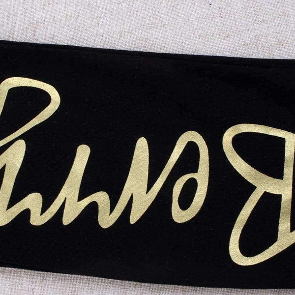 Planet Gates Black / 7T Children girls clothing sets autumn teenage girls sport suit school kids clothes tracksuit long coat Leggings 3pcs girls clothes