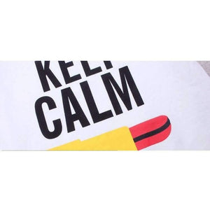 Planet Gates Black / 7T Children girls clothing sets autumn teenage girls sport suit school kids clothes tracksuit long coat Leggings 3pcs girls clothes