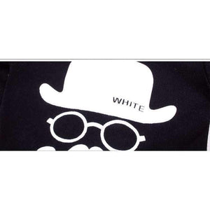 Planet Gates Black / 7T Children girls clothing sets autumn teenage girls sport suit school kids clothes tracksuit long coat Leggings 3pcs girls clothes