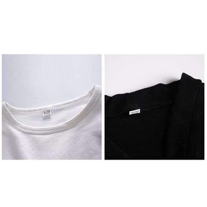 Planet Gates Black / 7T Children girls clothing sets autumn teenage girls sport suit school kids clothes tracksuit long coat Leggings 3pcs girls clothes