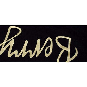 Planet Gates Black / 7T Children girls clothing sets autumn teenage girls sport suit school kids clothes tracksuit long coat Leggings 3pcs girls clothes